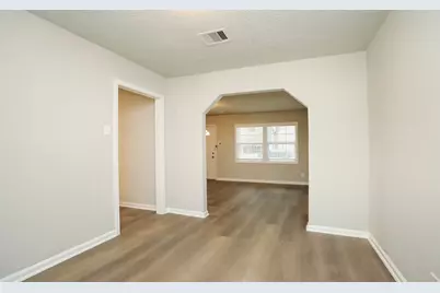 5511 Starling Street, Houston, TX 77017 - Photo 8