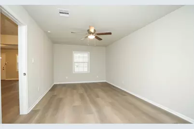5511 Starling Street, Houston, TX 77017 - Photo 16
