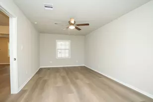 5511 Starling St, Houston, TX 77017 - Photo 16