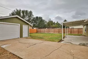 5511 Starling St, Houston, TX 77017 - Photo 32