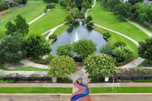 13234 Thornville Ln, Houston, TX 77070 - Photo 46