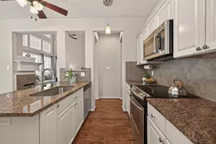 13234 Thornville Ln, Houston, TX 77070 - Photo 18