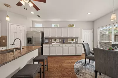 13234 Thornville Lane, Houston, TX 77070 - Photo 14