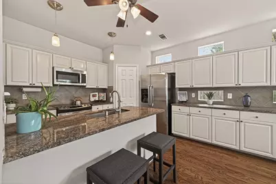 13234 Thornville Lane, Houston, TX 77070 - Photo 10