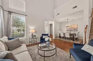 13234 Thornville Ln, Houston, TX 77070 - Photo 2