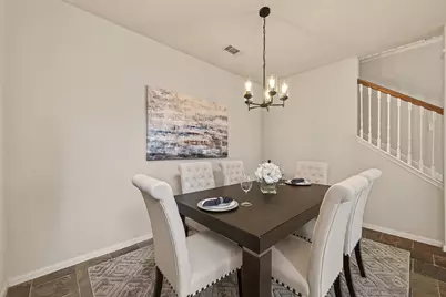 13234 Thornville Lane, Houston, TX 77070 - Photo 6