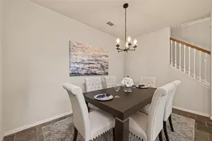 13234 Thornville Ln, Houston, TX 77070 - Photo 6