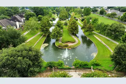 13234 Thornville Lane, Houston, TX 77070 - Photo 50