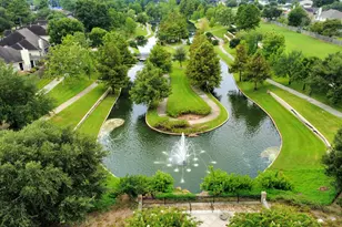 13234 Thornville Ln, Houston, TX 77070 - Photo 50