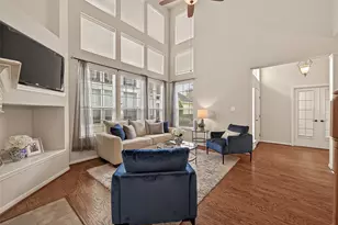 13234 Thornville Ln, Houston, TX 77070 - Photo 4