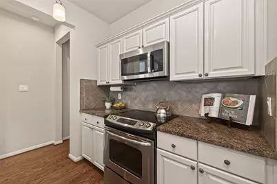 13234 Thornville Lane, Houston, TX 77070 - Photo 12