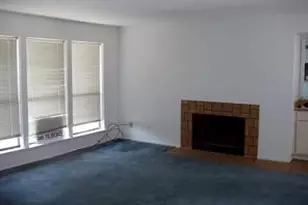 6633 W Airport Blvd, Houston, TX 77035 - Photo 4