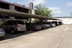 6633 W Airport Blvd, Houston, TX 77035 - Photo 14