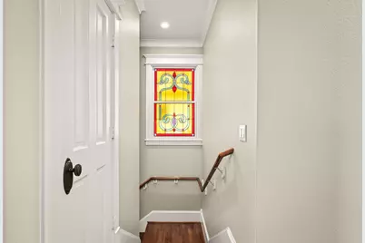 1022 Nicholson Street, Houston, TX 77008 - Photo 22