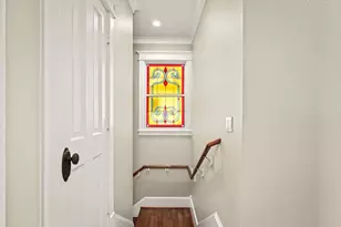 1022 Nicholson St, Houston, TX 77008 - Photo 22