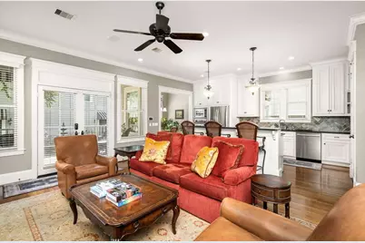1022 Nicholson Street, Houston, TX 77008 - Photo 14