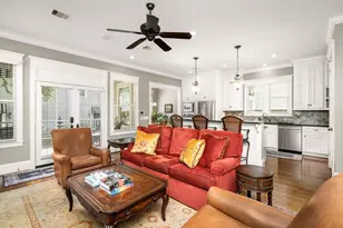 1022 Nicholson St, Houston, TX 77008 - Photo 14