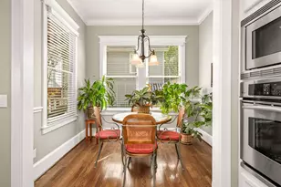 1022 Nicholson St, Houston, TX 77008 - Photo 20