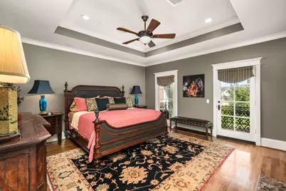 1022 Nicholson Street, Houston, TX 77008 - Photo 24