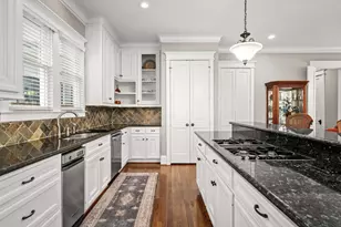 1022 Nicholson St, Houston, TX 77008 - Photo 18