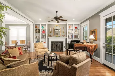 1022 Nicholson Street, Houston, TX 77008 - Photo 10