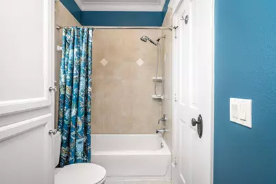 1022 Nicholson Street, Houston, TX 77008 - Photo 34