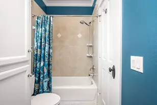 1022 Nicholson St, Houston, TX 77008 - Photo 34