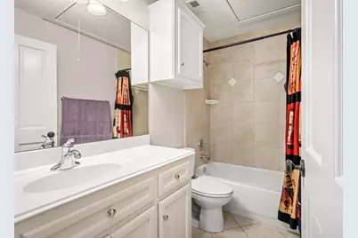 1022 Nicholson Street, Houston, TX 77008 - Photo 46