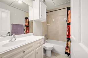 1022 Nicholson St, Houston, TX 77008 - Photo 46