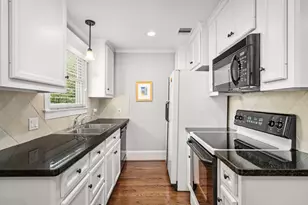 1022 Nicholson St, Houston, TX 77008 - Photo 44