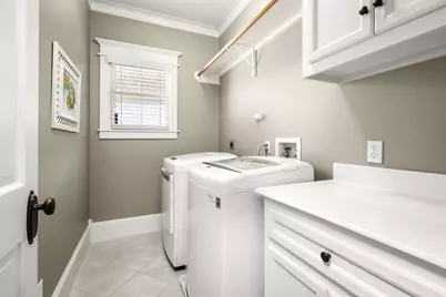 1022 Nicholson Street, Houston, TX 77008 - Photo 36
