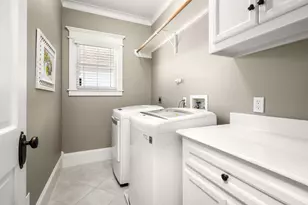 1022 Nicholson St, Houston, TX 77008 - Photo 36
