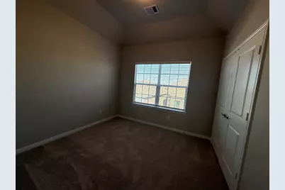 12310 Monarch Mills Drive, Atascocita, TX 77346 - Photo 4