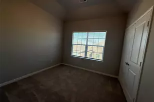 12310 Monarch Mls Dr, Atascocita, TX 77346 - Photo 4