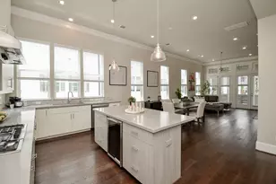 2936 Rusk St, Houston, TX 77003 - Photo 30