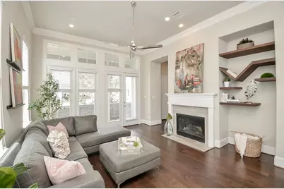 2936 Rusk Street, Houston, TX 77003 - Photo 22