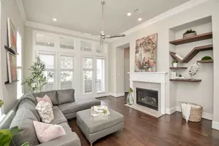 2936 Rusk St, Houston, TX 77003 - Photo 22