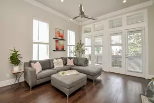 2936 Rusk St, Houston, TX 77003 - Photo 24