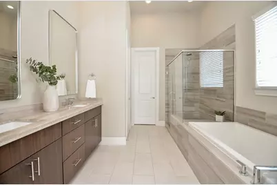 2936 Rusk Street, Houston, TX 77003 - Photo 38