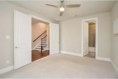 2936 Rusk Street, Houston, TX 77003 - Photo 16