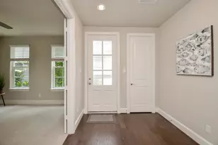 2936 Rusk St, Houston, TX 77003 - Photo 12