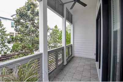 2936 Rusk Street, Houston, TX 77003 - Photo 32