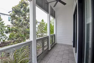2936 Rusk St, Houston, TX 77003 - Photo 32
