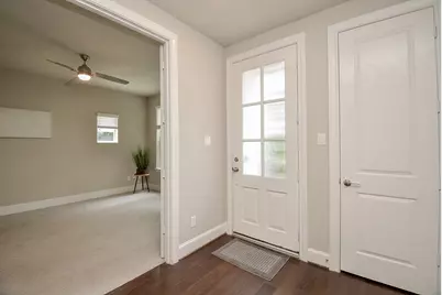 2936 Rusk Street, Houston, TX 77003 - Photo 14