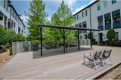 2936 Rusk Street, Houston, TX 77003 - Photo 20