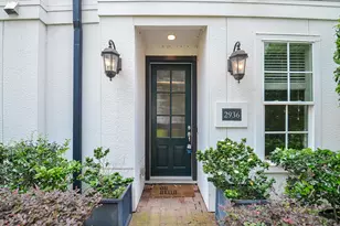 2936 Rusk St, Houston, TX 77003 - Photo 8
