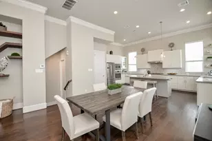 2936 Rusk St, Houston, TX 77003 - Photo 28