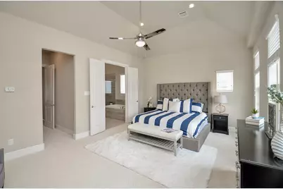 2936 Rusk Street, Houston, TX 77003 - Photo 34
