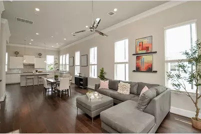 2936 Rusk Street, Houston, TX 77003 - Photo 24