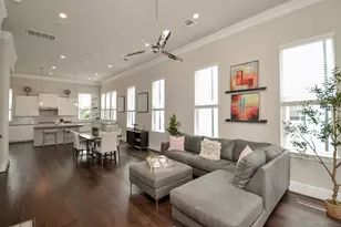 2936 Rusk St, Houston, TX 77003 - Photo 24